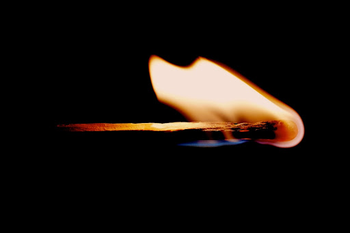 The classifications of burn injuries explained