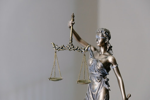 The best personal injury lawyer will fight for the compensation you deserve from your accident.