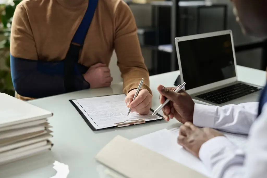 Hire the best personal injury attorneys in California, West Coast Trial Lawyers