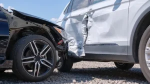 Fresno Car Accident Lawyers