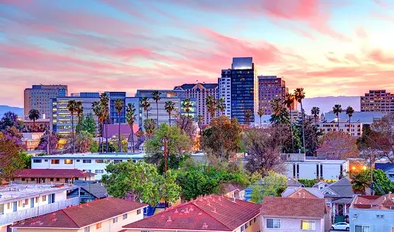 San Jose