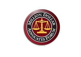 advocate