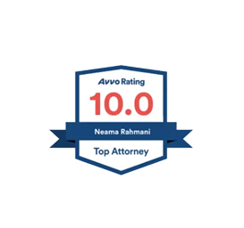 avvo