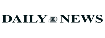 daily-news-logo