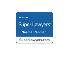 super-law