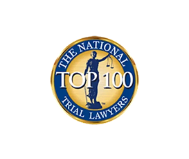 top-100
